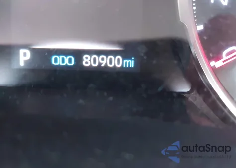 2019 Toyota Rav4 Xle from USA, damaged, VIN JTMW1RFV7KD025259